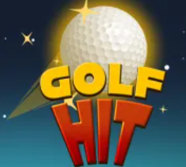 Golf Hit