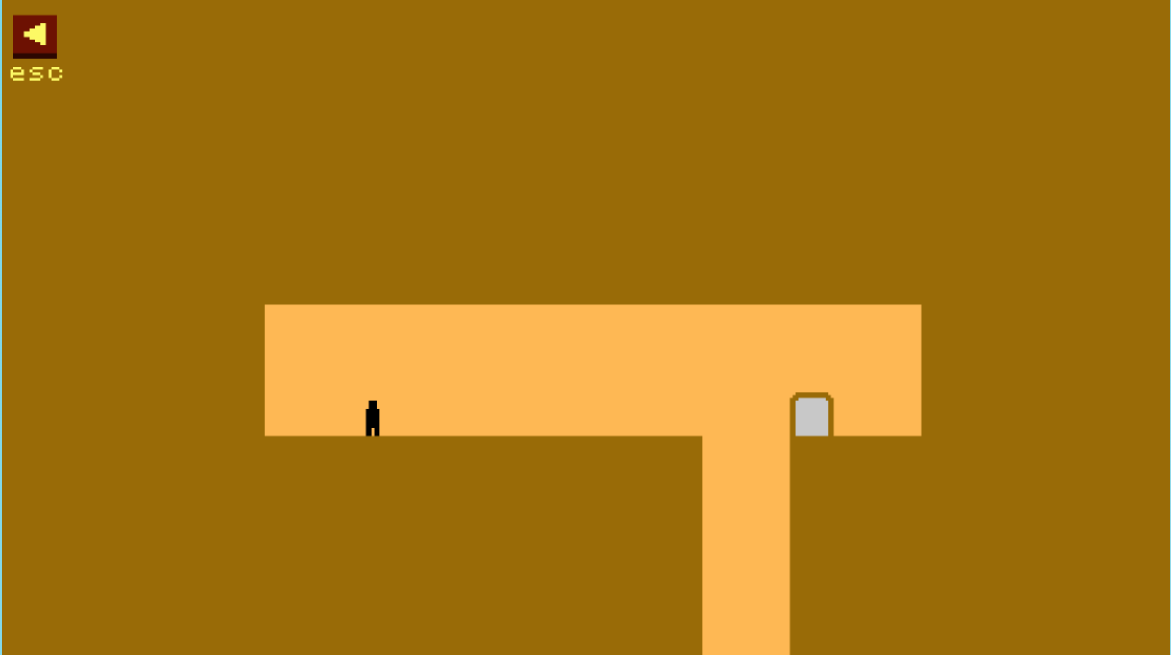 Level Devil Screenshot